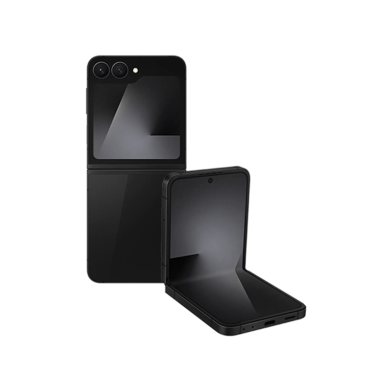 Samsung Galaxy Z Flip7 FE Price In Bangladesh