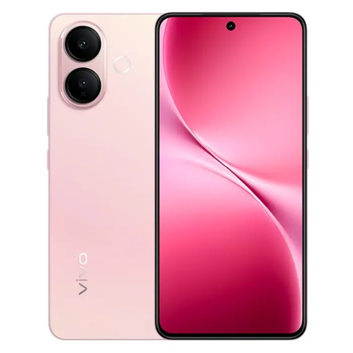 Vivo V60 Lite 5g Price in Bangladesh