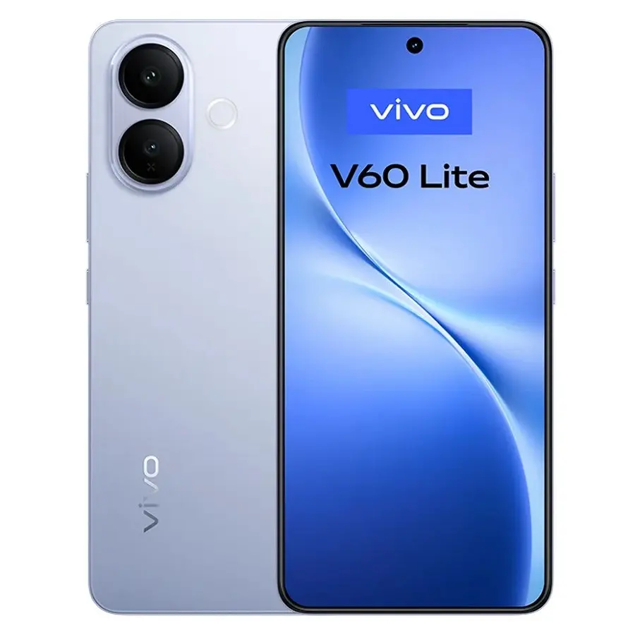 Vivo V60 Lite 5g Price in Bangladesh