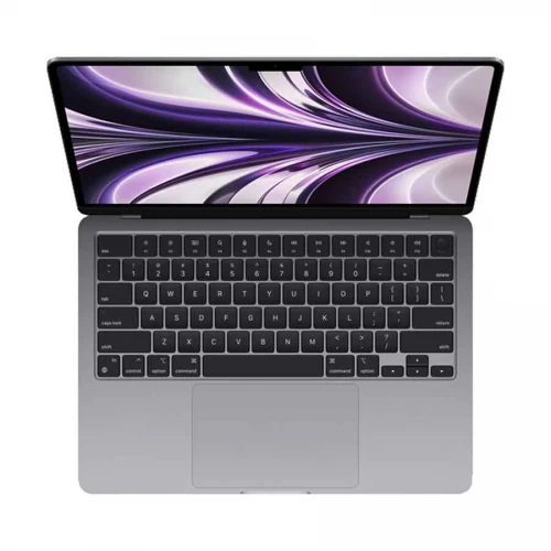 MacBook Air M2 Chip 13.6-inch Price in Bangladesh