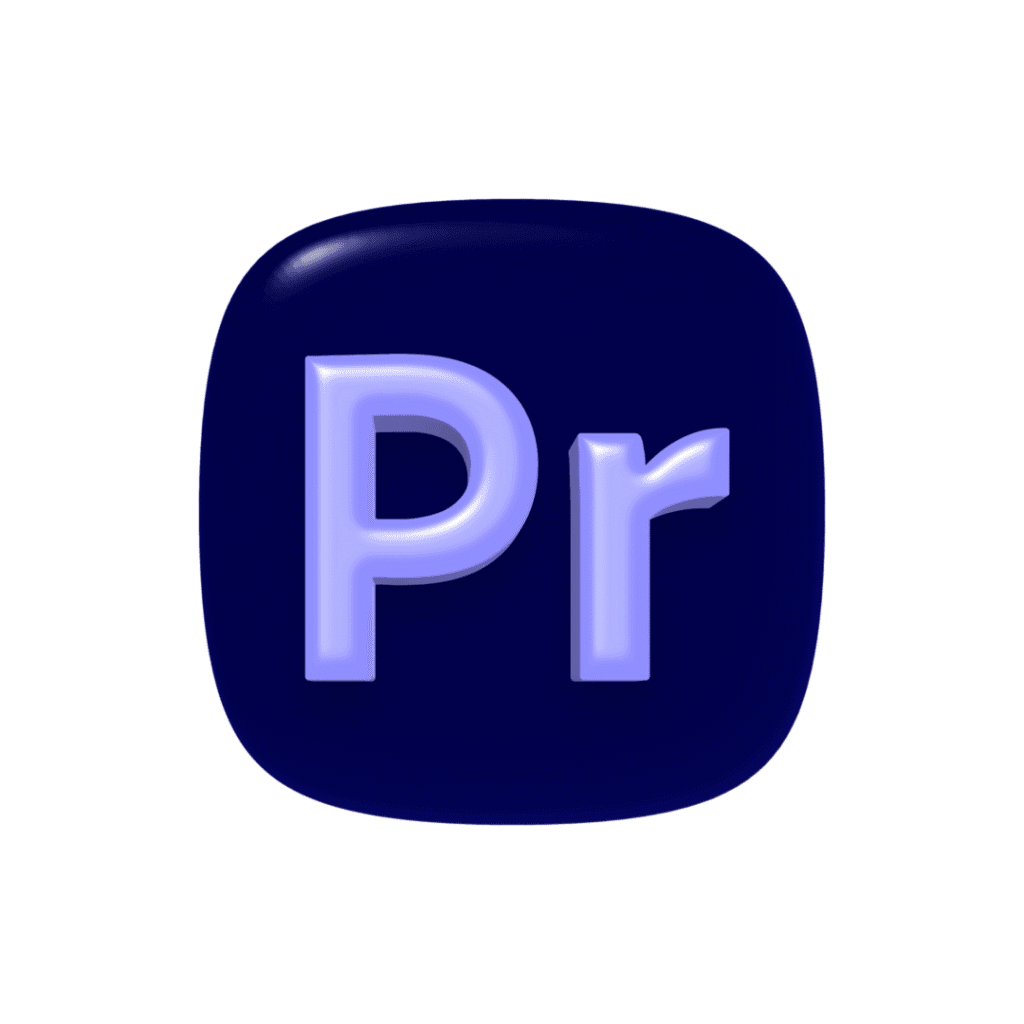 How much VRam do We Need for 4K editing