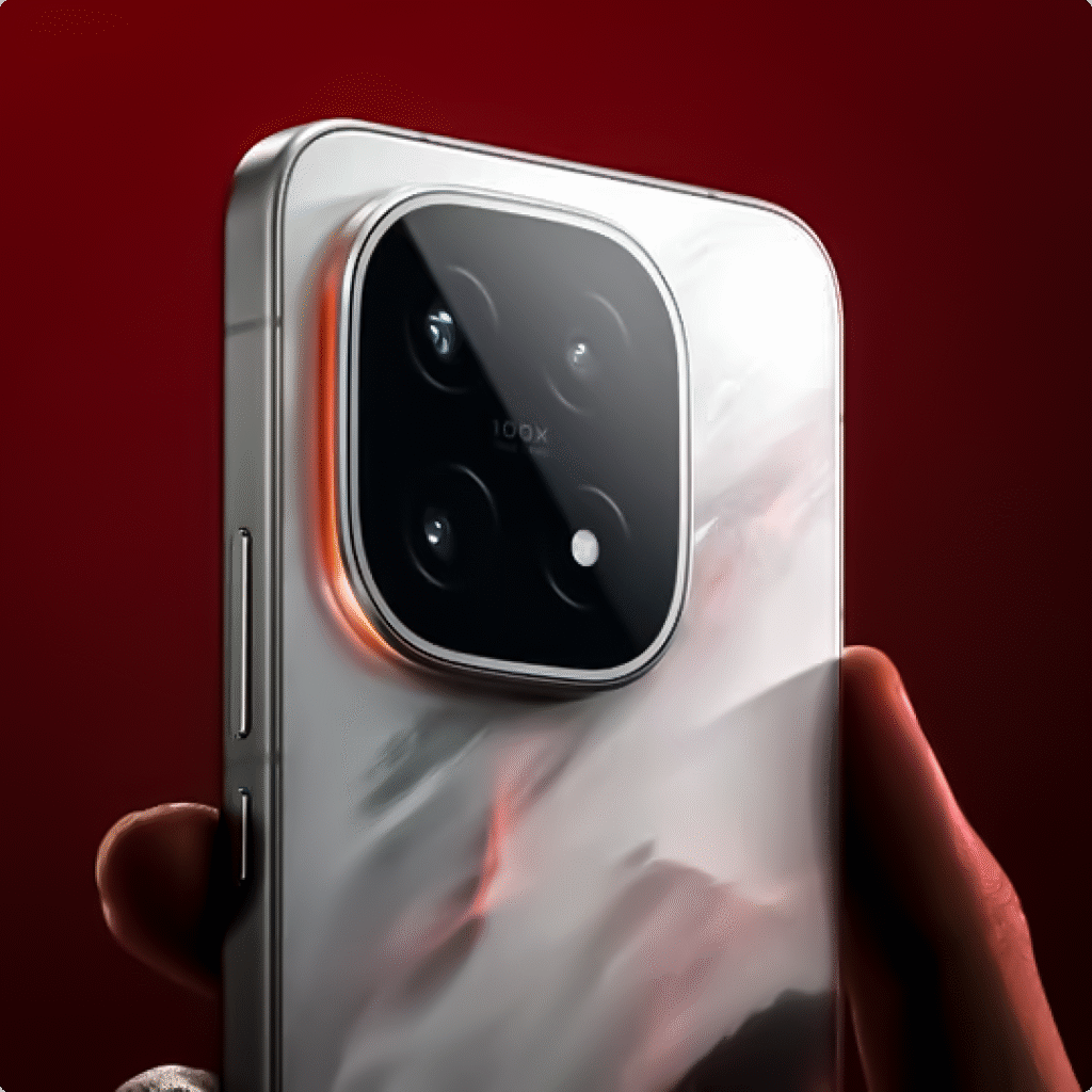 vivo iQOO 15 specs and price in Bangladesh