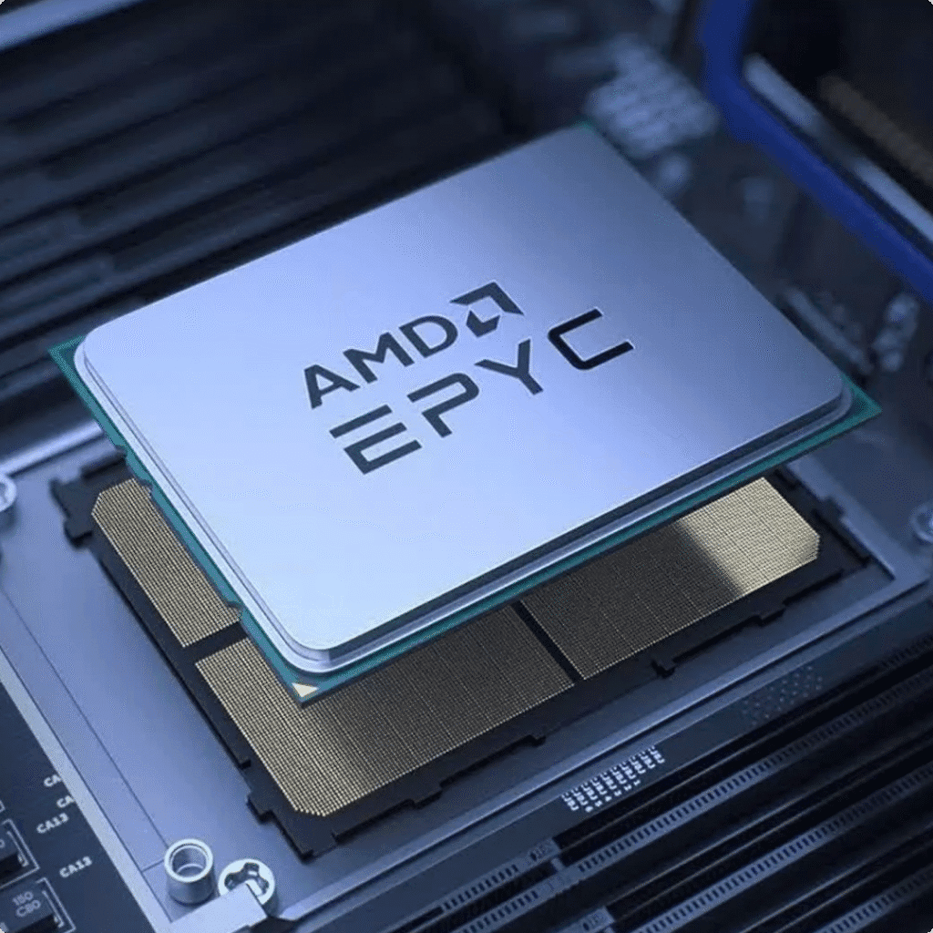 AMD openSIL Zen 6 Ryzen Medusa