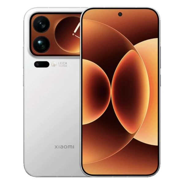 Xiaomi 17 Pro Price in Bangladesh