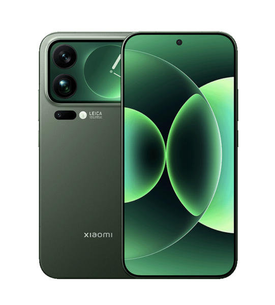 Xiaomi 17 Pro Price in Bangladesh