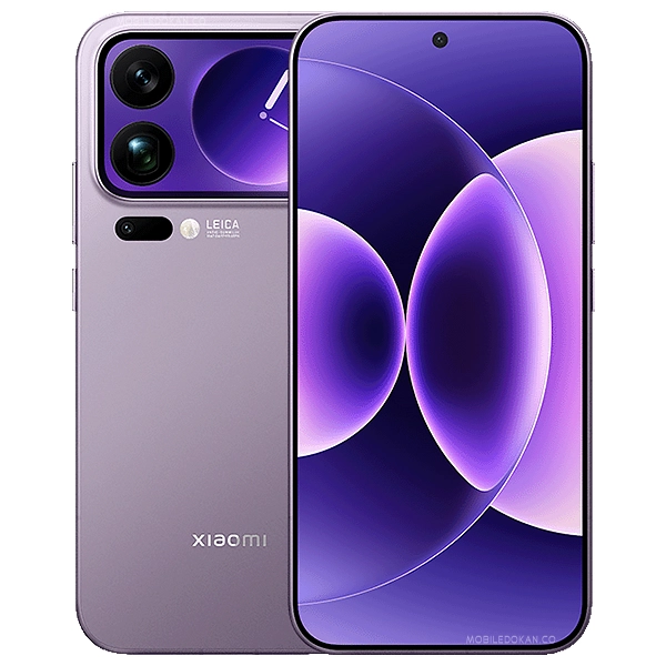 Xiaomi 17 Pro Price in Bangladesh