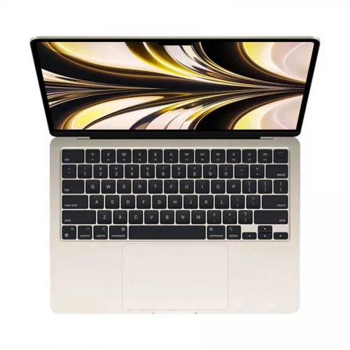 MacBook Air M2 Chip 13.6-inch Price in Bangladesh