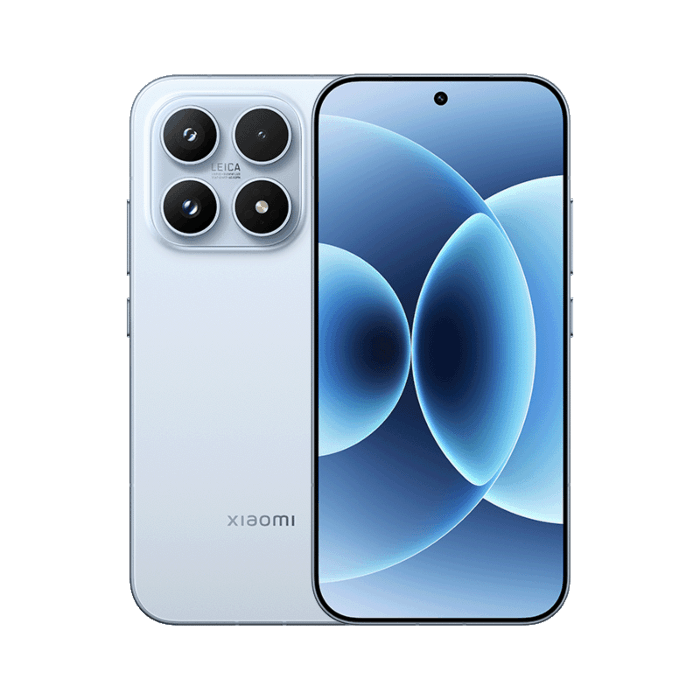 Xiaomi 17 Price in Bangladesh