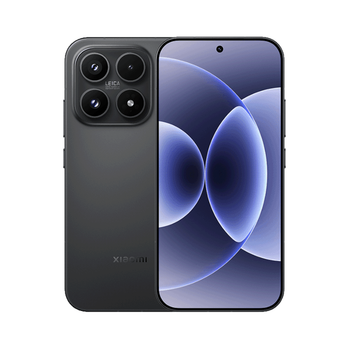 Xiaomi 17 Price in Bangladesh